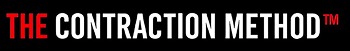 The Contraction Method